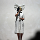 Sia